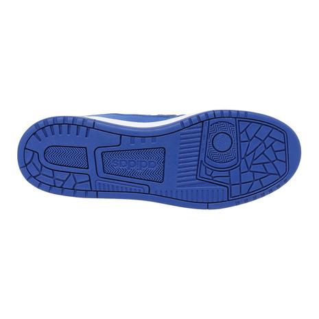 あおいろ RANDOM STAR☆ ALLOVER SOX｜CONVERSE TOKYO (コンバース