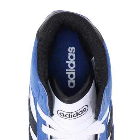 adidas アディダス（adidas）（メンズ、レディース）スニーカー