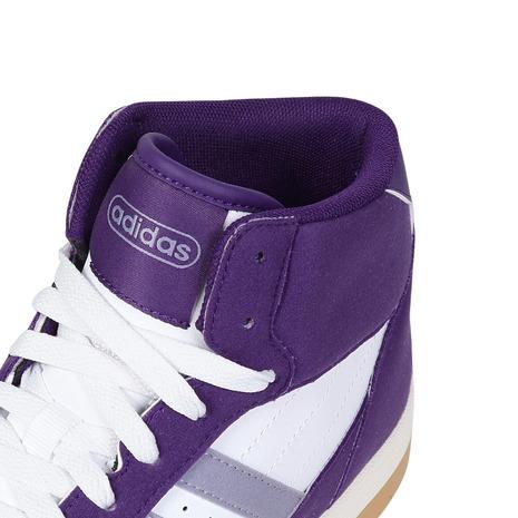 adidas アディダス(adidas)(メンズ、レディース)スニーカー adidas アディダス(adidas)(メンズ、レディース)スニーカー