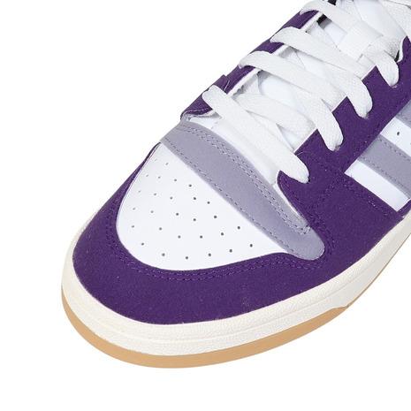 adidas アディダス(adidas)(メンズ、レディース)スニーカー adidas アディダス(adidas)(メンズ、レディース)スニーカー