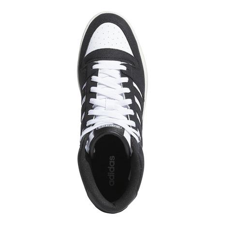 adidas（アディダス） （メンズ、レディース）スニーカー BREAK START