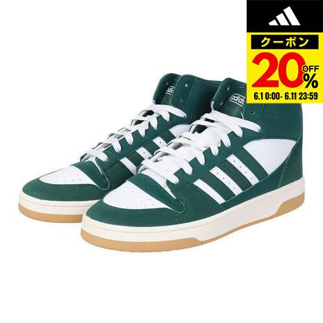 adidas アディダス(adidas)(メンズ、レディース)スニーカー adidas アディダス(adidas)(メンズ、レディース)スニーカー