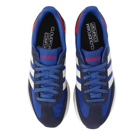 adidas アディダス（adidas）（メンズ）スニーカー スポーツ