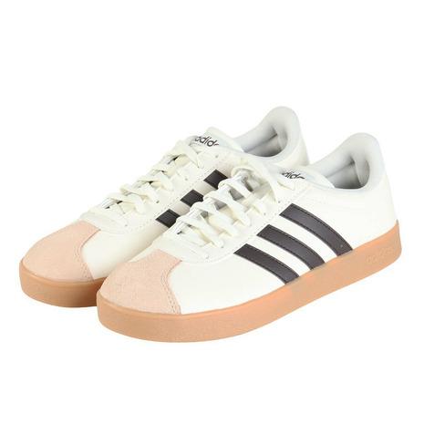 adidas アディダス(adidas)(メンズ、レディース)スニーカー adidas アディダス(adidas)(メンズ、レディース)スニーカー
