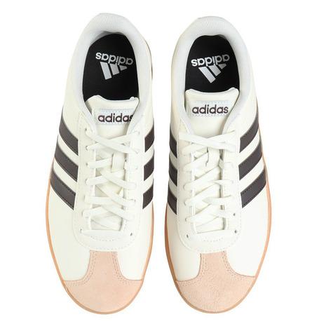 adidas アディダス（adidas）（メンズ、レディース）スニーカー