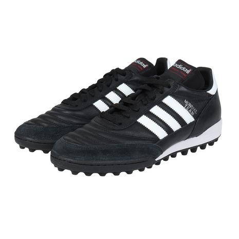adidas（アディダス） （メンズ、レディース）スニーカー ムンディアル
