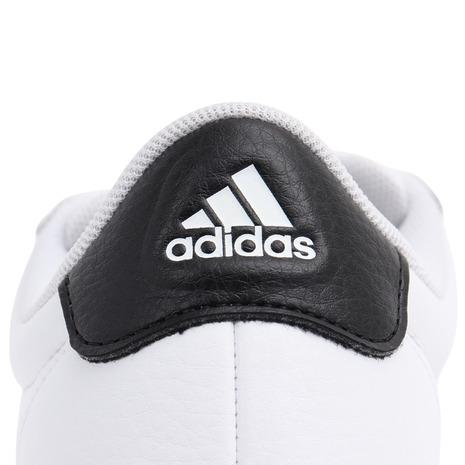 adidas アディダス(adidas)(レディース)スニーカー グランド adidas アディダス(adidas)(レディース)スニーカー グランド