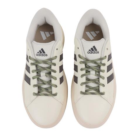 adidas ポンチョ レディース用 楽天市場】ポンチョ（ブランドアディダス）の通販