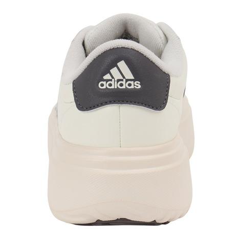 adidas アディダス（adidas）（レディース）スニーカー グランド