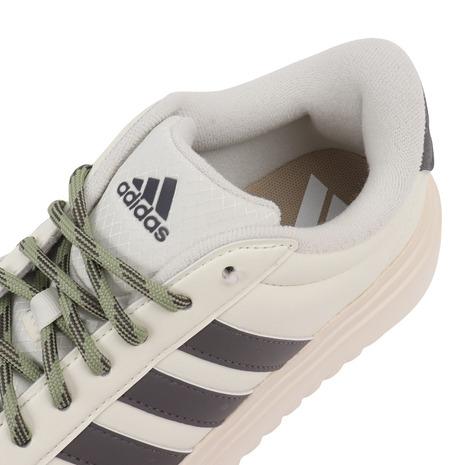 adidas アディダス　グランドコート上下3XO 楽天市場】adidas アディダス 【ユニセックス】グランドコート