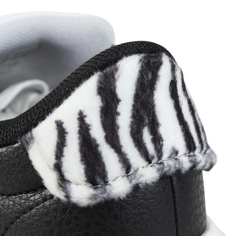 adidas アディダス(adidas)(レディース)スニーカー グランド adidas アディダス(adidas)(レディース)スニーカー グランド