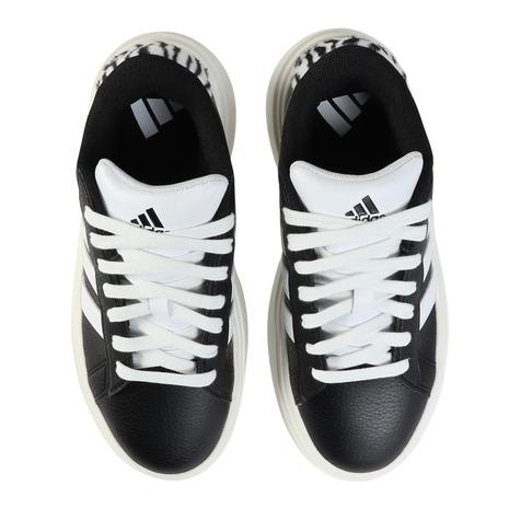 adidas アディダス(adidas)(レディース)スニーカー グランド adidas アディダス(adidas)(レディース)スニーカー グランド