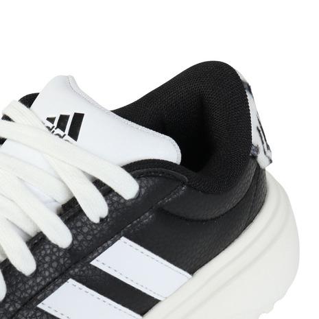 adidas アディダス(adidas)(レディース)スニーカー グランド adidas アディダス(adidas)(レディース)スニーカー グランド