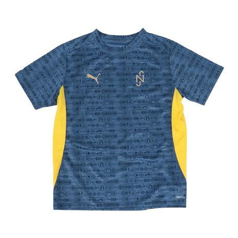PUMA（プーマ） (20%オフクーポン対象 10/19まで)（キッズ）ジュニア