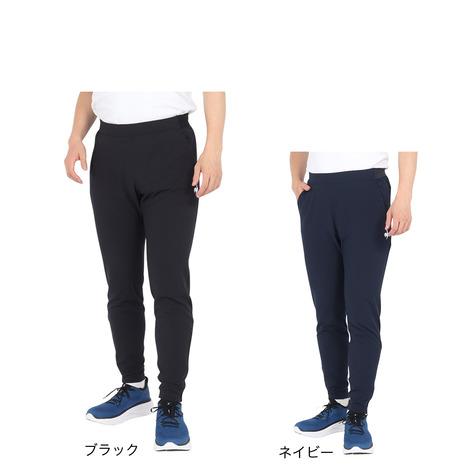 le coq sportif（ルコックスポルティフ） ルコックスポルティフ