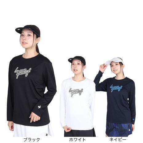 le coq sportif（ルコックスポルティフ） ルコックスポルティフ