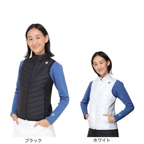 le coq sportif ルコックスポルティフ（lecoqsportif）（レディース