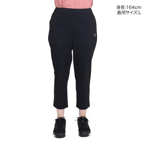 le coq sportif　パンツ 楽天市場】ルコック（ボクサーパンツ｜インナー・下着）：メンズ