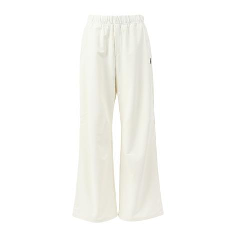 le coq sportif ルコックスポルティフ（lecoqsportif