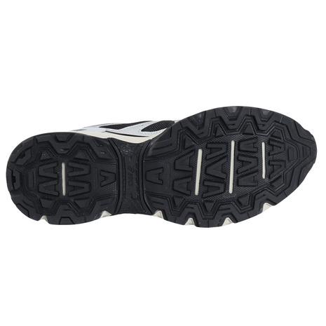 ASICS（アシックス） （メンズ、レディース）スニーカー スポーツ