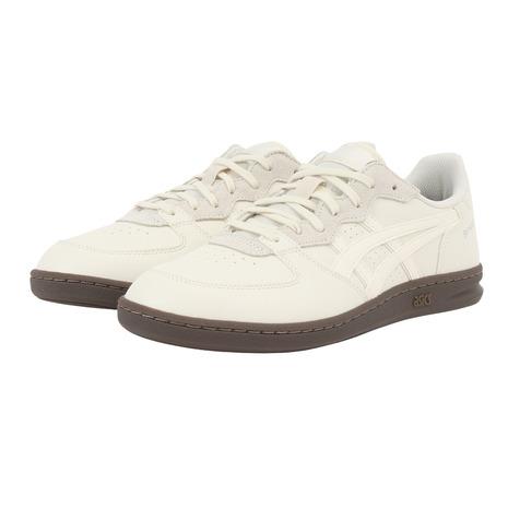 ASICS（アシックス） （メンズ、レディース）スニーカー スポーツ