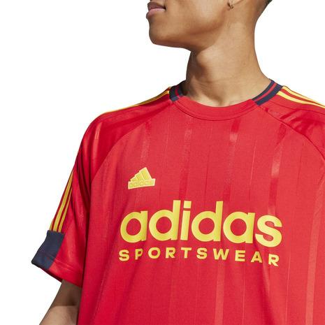 adidas 【10%OFFクーポン対象!5/1まで】アディダス(adidas adidas 【10%OFFクーポン対象!5/1まで】アディダス(adidas