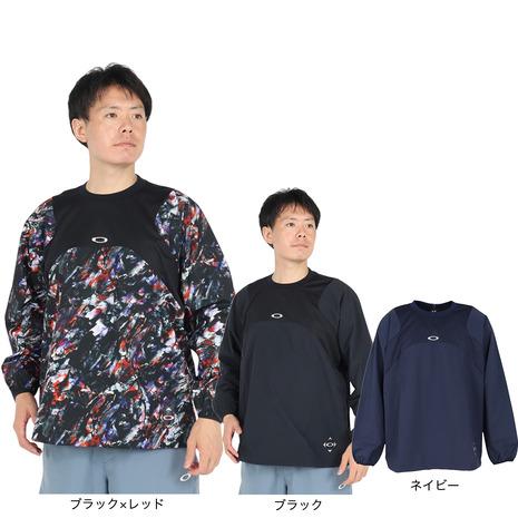OAKLEY オークリー(OAKLEY)(メンズ)野球ウェア Striking OAKLEY オークリー(OAKLEY)(メンズ)野球ウェア Striking