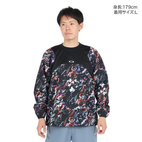 OAKLEY オークリー(OAKLEY)(メンズ)野球ウェア Striking OAKLEY オークリー(OAKLEY)(メンズ)野球ウェア Striking