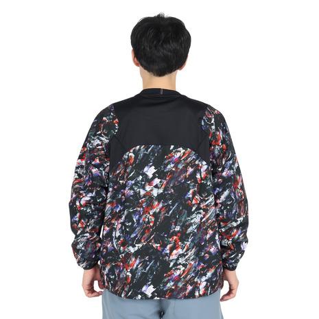 OAKLEY オークリー(OAKLEY)(メンズ)野球ウェア Striking OAKLEY オークリー(OAKLEY)(メンズ)野球ウェア Striking