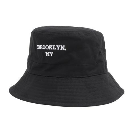 YAKPAK（ヤックパック） ヤックパック（YAK PAK）（メンズ）ベーシック