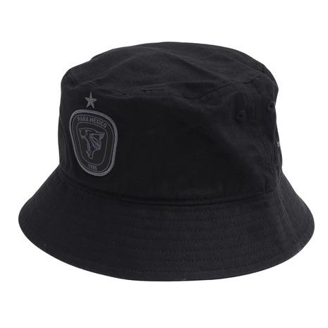 PUMA（プーマ） （メンズ、レディース）PARAMEXICO パラメヒコ ハット
