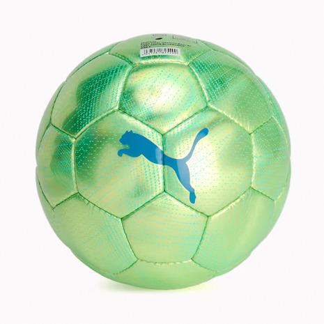 プーマ(PUMA)(キッズ)サッカーボール 4号球 検定球 プーマ ファイナル グラフィック サッカーボール 08457602 4 プーマ(PUMA)(キッズ)サッカーボール 4号球 検定球 プーマ ファイナル グラフィック サッカーボール 08457602 4