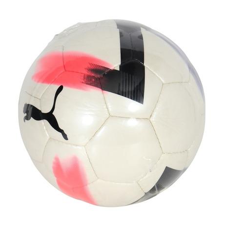 PUMA（プーマ） （キッズ）サッカーボール 3号球 ケージ HS 08457701 3