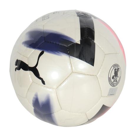 PUMA プーマ(PUMA)(キッズ)サッカーボール 4号球 検定球 PUMA プーマ(PUMA)(キッズ)サッカーボール 4号球 検定球