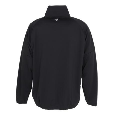 umbro アンブロ(UMBRO)(メンズ)サッカーウェア THE THIRD umbro アンブロ(UMBRO)(メンズ)サッカーウェア THE THIRD