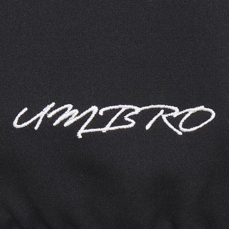 umbro アンブロ(UMBRO)(メンズ)サッカーウェア THE THIRD umbro アンブロ(UMBRO)(メンズ)サッカーウェア THE THIRD