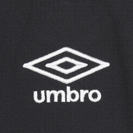 umbro アンブロ(UMBRO)(メンズ)サッカーウェア THE THIRD umbro アンブロ(UMBRO)(メンズ)サッカーウェア THE THIRD