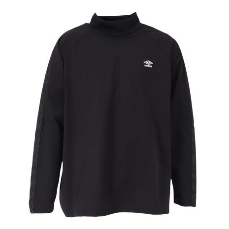 umbro（アンブロ） アンブロ（UMBRO）（メンズ、レディース）サッカー