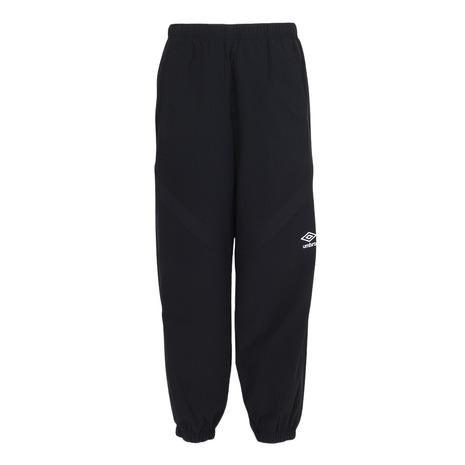 umbro（アンブロ） アンブロ（UMBRO）（メンズ）サッカーウェア THE