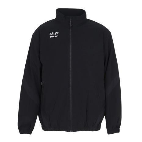 アンブロ(UMBRO)(メンズ)サッカーウェア THE THIRD ウィンドジャケット UF4FWB40M BK00 : 10865153401 : SuperSportsXEBIO Yahoo!店 - 通販 - Yahoo!ショッピング アンブロ(UMBRO)(メンズ)サッカーウェア THE THIRD ウィンドジャケット UF4FWB40M BK00 : 10865153401 : SuperSportsXEBIO Yahoo!店 - 通販 - Yahoo!ショッピング