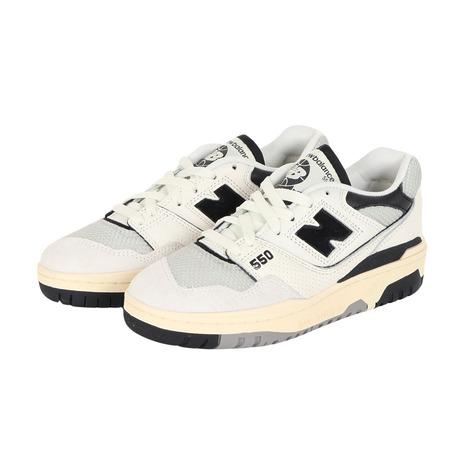 NEW BALANCE(ニューバランス) / ローカットスニーカー/24.5cm NEW BALANCE(ニューバランス) / ローカットスニーカー/24.5cm