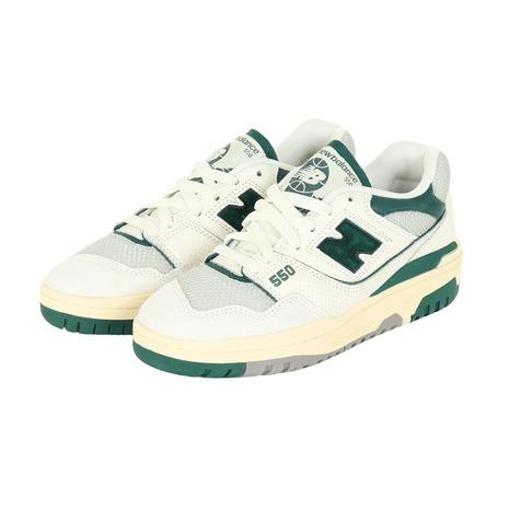 New Balance ニューバランス(new balance)(メンズ New Balance ニューバランス(new balance)(メンズ
