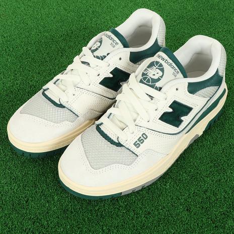 New Balance ニューバランス(new balance)(メンズ New Balance ニューバランス(new balance)(メンズ