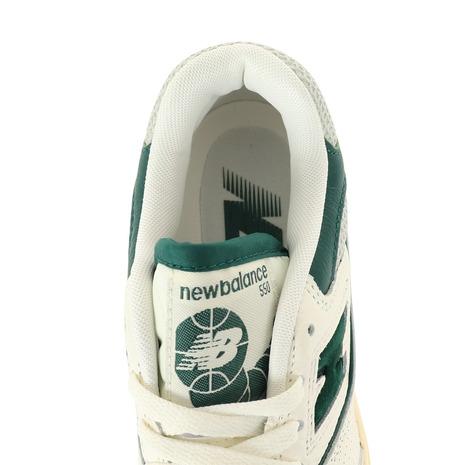 New Balance ニューバランス(new balance)(メンズ New Balance ニューバランス(new balance)(メンズ