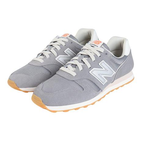 New Balance（ニューバランス） ニューバランス（new balance 