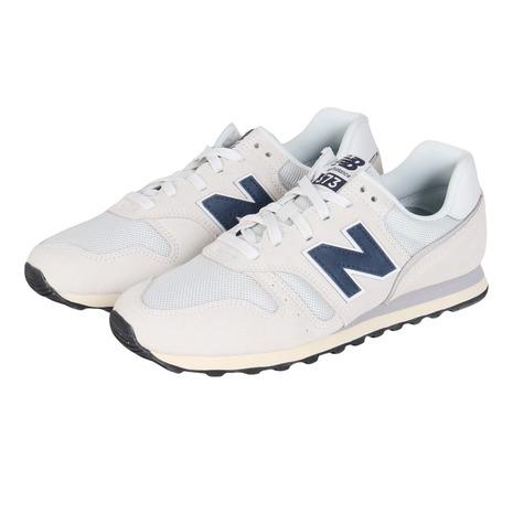 New Balance ニューバランス(new balance)(メンズ New Balance ニューバランス(new balance)(メンズ