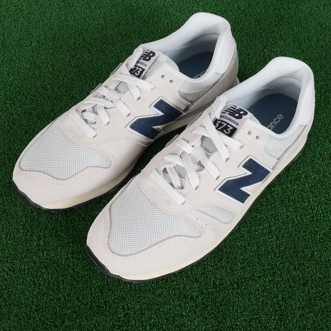 New Balance ニューバランス(new balance)(メンズ New Balance ニューバランス(new balance)(メンズ