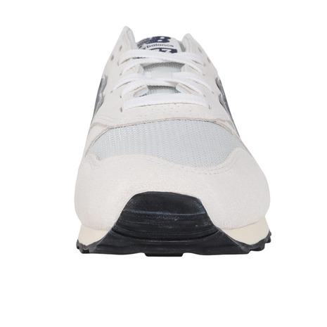 New Balance ニューバランス(new balance)(メンズ New Balance ニューバランス(new balance)(メンズ