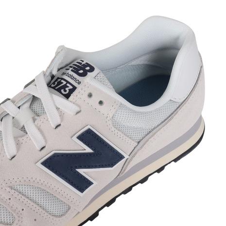 New Balance ニューバランス(new balance)(メンズ New Balance ニューバランス(new balance)(メンズ