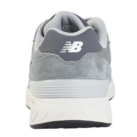 New Balance ニューバランス(new balance)(メンズ New Balance ニューバランス(new balance)(メンズ